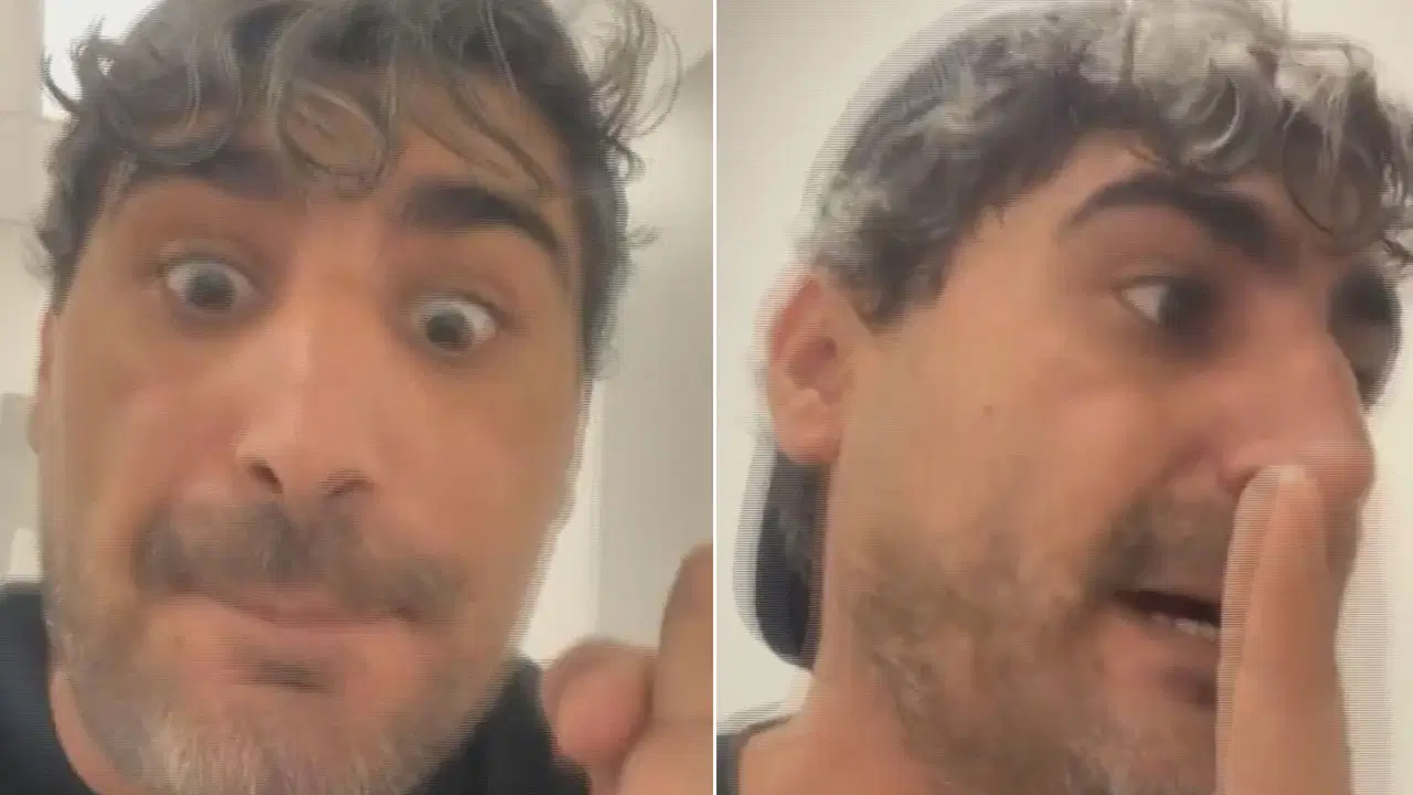 kagithanede-kayinvalidesi-tarafindan-olduruldu-o-sahsin-esini-tehdit-ettigi-videolari-ortaya-cikti-GLCPOxfB.jpg