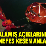 kalamis-aciklarinda-nefes-kesen-anlar-ynviFYyE.jpg