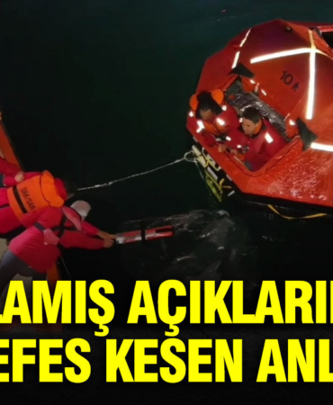 kalamis-aciklarinda-nefes-kesen-anlar-ynviFYyE.jpg