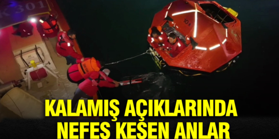 kalamis-aciklarinda-nefes-kesen-anlar-ynviFYyE.jpg