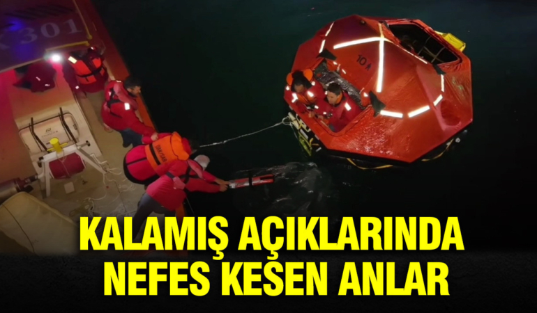 kalamis-aciklarinda-nefes-kesen-anlar-ynviFYyE.jpg