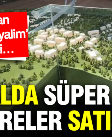 kanal-istanbulda-super-luks-konutlar-satista-erdogan-buyuk-hayalim-demisti-weiDAMcl.jpg