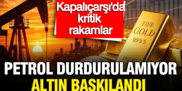 kapalicarsi-altin-fiyatlarinda-son-durum-ne-gram-ceyrek-yarim-bugun-ne-kadar-petrol-durdurulamiyor-7JLOUkFn.jpg
