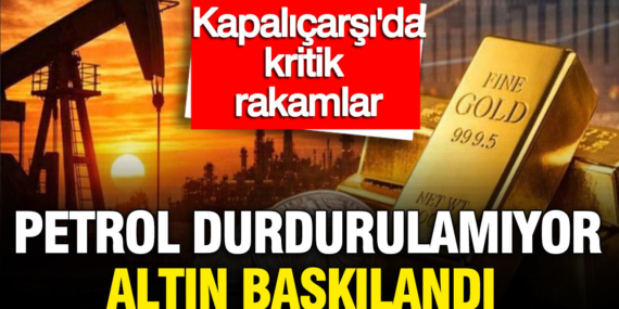 kapalicarsi-altin-fiyatlarinda-son-durum-ne-gram-ceyrek-yarim-bugun-ne-kadar-petrol-durdurulamiyor-7JLOUkFn.jpg