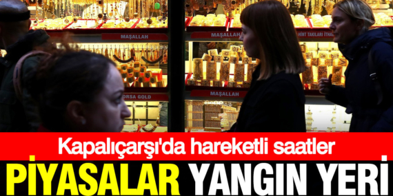 kapalicarsi-gram-ceyrek-yarim-ve-tam-altinda-son-durum-ne-piyasalarda-patlama-sarsintisi-altin-hkvgt9Qh.jpg
