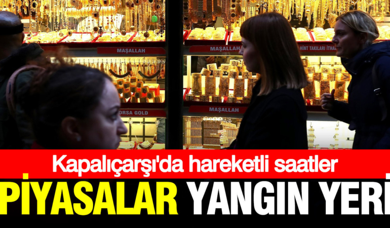 kapalicarsi-gram-ceyrek-yarim-ve-tam-altinda-son-durum-ne-piyasalarda-patlama-sarsintisi-altin-hkvgt9Qh.jpg