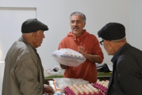 kar-marjini-dusurdu-vatandasa-ucuz-urun-sundu-eiF4hkQJ.jpg