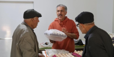 kar-marjini-dusurdu-vatandasa-ucuz-urun-sundu-eiF4hkQJ.jpg