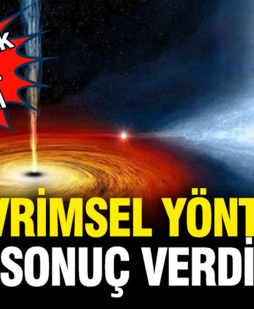 kara-delikler-artik-daha-az-gizemli-devrimsel-yontem-sonuc-verdi-lKNHzr4A.jpg