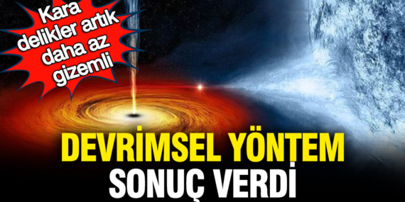 kara-delikler-artik-daha-az-gizemli-devrimsel-yontem-sonuc-verdi-lKNHzr4A.jpg