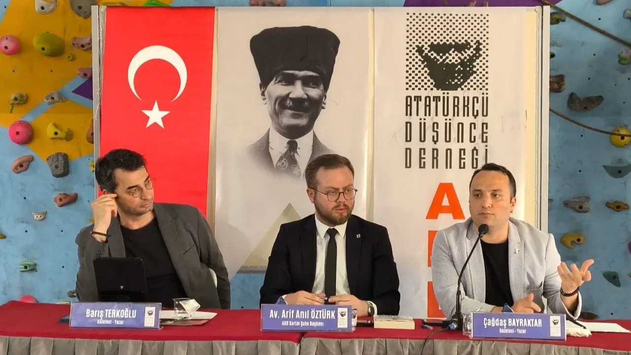 kartalda-aydin-sorumlulugu-paneli-kumpaslari-anlamadan-bugunu-degistiremeyiz-sQ6wLtWe.jpg