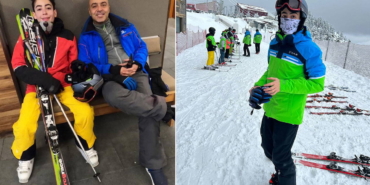 kartalkaya-faciasi-yanginda-olen-2-cocuk-icin-kayak-egitmenleri-hakkinda-adli-kontrol-karari-CxBwMPbF.jpg