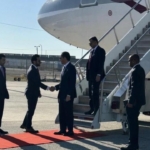 katar-basbakani-al-thani-washingtonda-kiKwu5aA.jpg