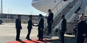 katar-basbakani-al-thani-washingtonda-kiKwu5aA.jpg