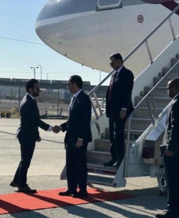katar-basbakani-al-thani-washingtonda-kiKwu5aA.jpg