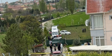 kavga-ettigi-kardesini-oldurdu-uIcjWuP5.jpg