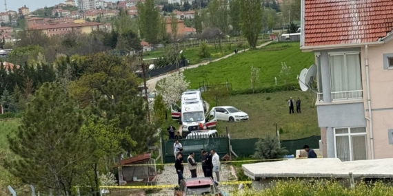 kavga-ettigi-kardesini-oldurdu-uIcjWuP5.jpg
