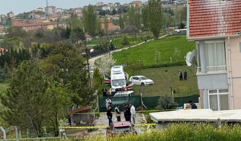 kavga-ettigi-kardesini-oldurdu-uIcjWuP5.jpg