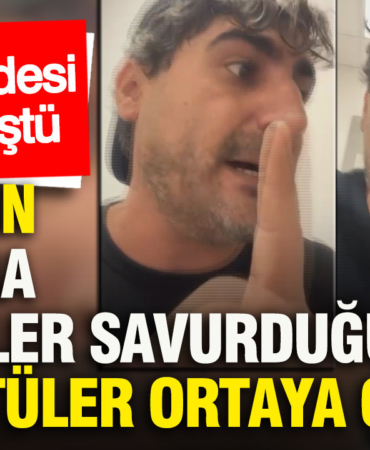 kayinvalidesi-oldurmustu-damadin-karisina-tehditler-savurdugu-goruntuler-ortaya-cikti-yCf7ESXp.jpg