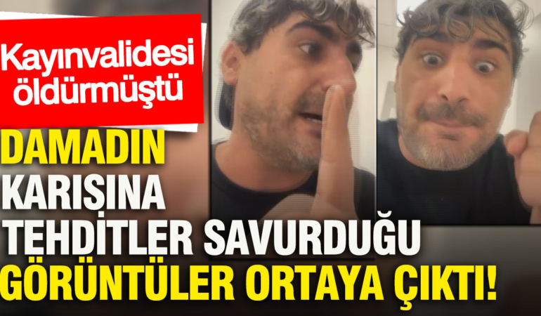 kayinvalidesi-oldurmustu-damadin-karisina-tehditler-savurdugu-goruntuler-ortaya-cikti-yCf7ESXp.jpg
