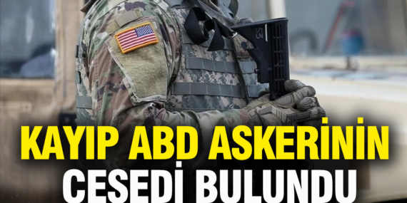 kayip-abd-askerinin-cesedi-bulundu-tCETKbsa.jpg