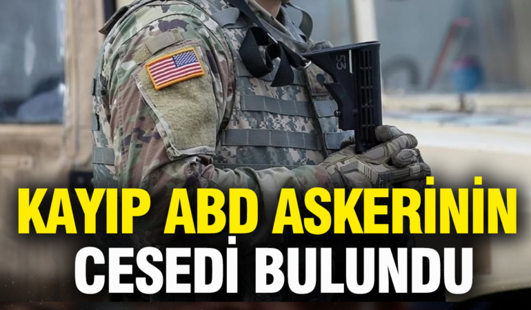 kayip-abd-askerinin-cesedi-bulundu-tCETKbsa.jpg