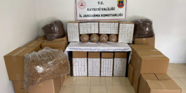 kayseride-200-kilogram-kacak-tutun-ele-gecirildi-MQwEhJzt.jpg