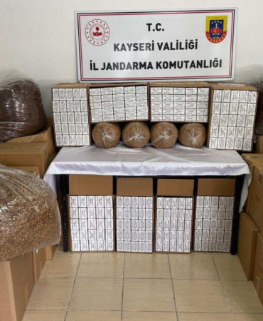 kayseride-200-kilogram-kacak-tutun-ele-gecirildi-MQwEhJzt.jpg