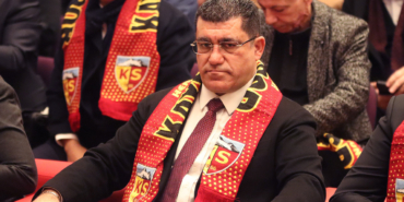 kayserispordan-aciklama-daha-guclu-geri-donecegiz-ydA8cvcS.jpg