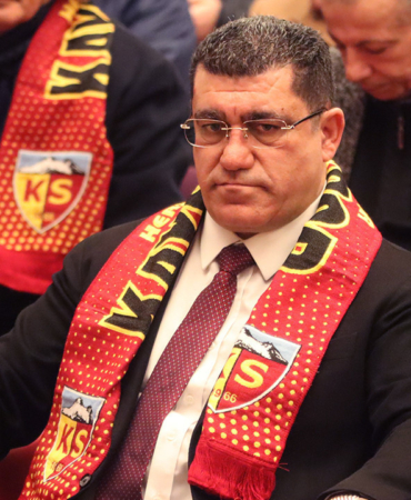 kayserispordan-aciklama-daha-guclu-geri-donecegiz-ydA8cvcS.jpg