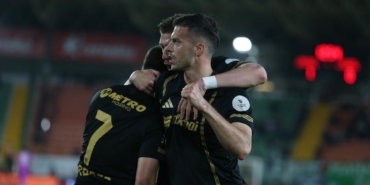 kayserisporun-11-yillik-super-lig-macerasi-sona-erdi-jJEc95SZ.jpg
