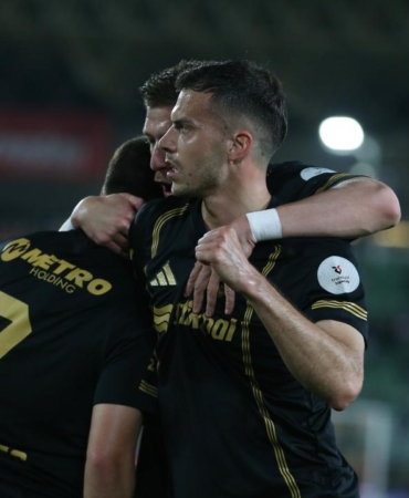 kayserisporun-11-yillik-super-lig-macerasi-sona-erdi-jJEc95SZ.jpg