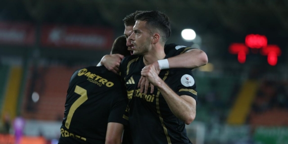kayserisporun-11-yillik-super-lig-macerasi-sona-erdi-jJEc95SZ.jpg