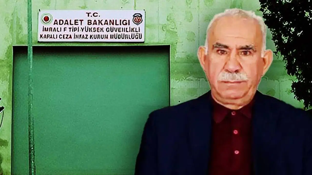 kemalist-aydinlanma-dernegi-ocalana-statu-asla-kabul-edilemez-W6O4euOQ.jpg