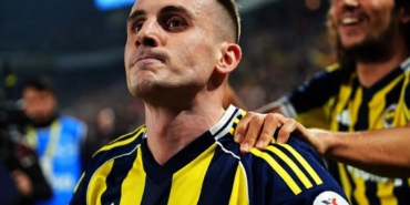 kerem-akturkoglu-kariyer-rekorunu-kirabilir-ugfMy9Ww.jpg