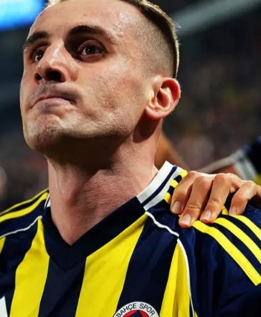 kerem-akturkoglu-kariyer-rekorunu-kirabilir-ugfMy9Ww.jpg