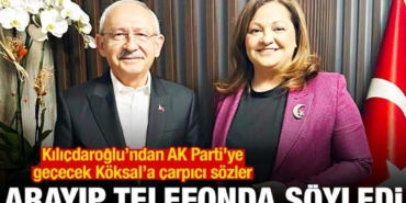 kilicdaroglu-ak-partiye-gececek-burcu-koksali-aradi-keske-bagimsiz-kalsaydin-DhsqOnDG.jpg