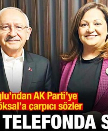 kilicdaroglu-ak-partiye-gececek-burcu-koksali-aradi-keske-bagimsiz-kalsaydin-DhsqOnDG.jpg