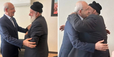 kilicdaroglu-cubuktaki-linc-girisiminde-yer-alan-yakup-karakocla-helallesti-cb6ZmUcG.jpg