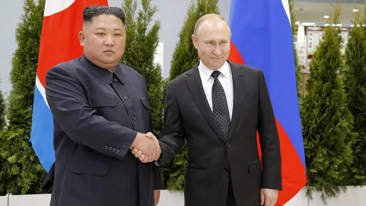 kim-jong-undan-putine-dikkat-ceken-mesaj-en-yuksek-oncelik-rusya-bg8M93RZ.jpg