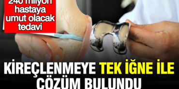 kireclenmeye-tek-igne-ile-cozum-bulundu-240-milyon-hastaya-umut-olacak-tedavi-2BAJg44M.jpg