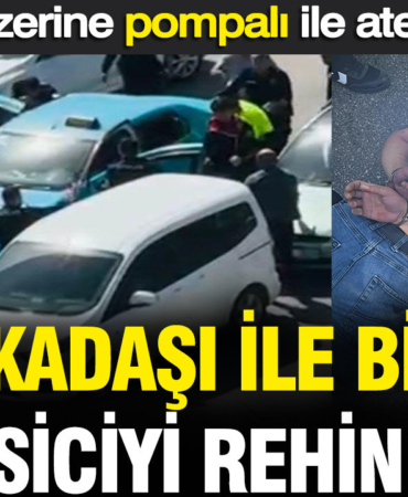 kiz-arkadasi-ile-birlikte-taksiciyi-rehin-aldi-polisle-catisti-8HWrNwui.jpg