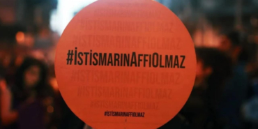 kiz-cocuguna-cinsel-istismar-iddiasina-33-tutuklama-j2tJZf5s.jpg