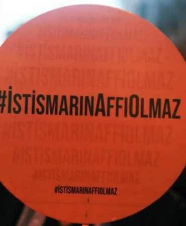 kiz-cocuguna-cinsel-istismar-iddiasina-33-tutuklama-j2tJZf5s.jpg