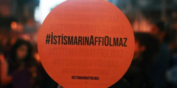 kiz-cocuguna-cinsel-istismar-iddiasina-33-tutuklama-j2tJZf5s.jpg