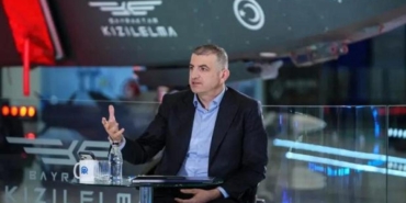 kizilelma-icin-seri-uretim-mujdesi-ilk-teslimat-bu-yil-imzalar-atildi-Vp5jFaGe.jpg