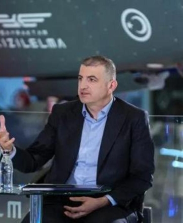 kizilelma-icin-seri-uretim-mujdesi-ilk-teslimat-bu-yil-imzalar-atildi-Vp5jFaGe.jpg
