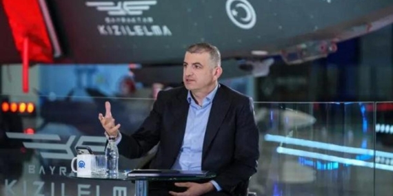 kizilelma-icin-seri-uretim-mujdesi-ilk-teslimat-bu-yil-imzalar-atildi-Vp5jFaGe.jpg