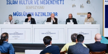 kocaelide-musluman-azinliklar-sempozyumu-15-ulkeden-katilim-cshitNCq.jpg