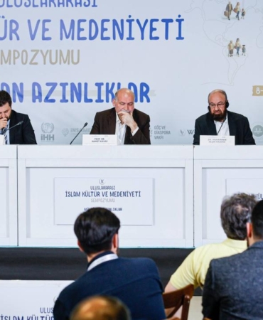 kocaelide-musluman-azinliklar-sempozyumu-15-ulkeden-katilim-cshitNCq.jpg